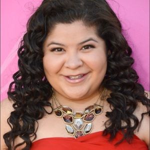 Meet your Posher, Junior